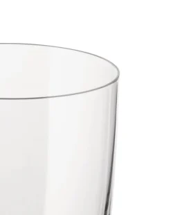 Dricksglas 32 cl, Glass Family - Alessi