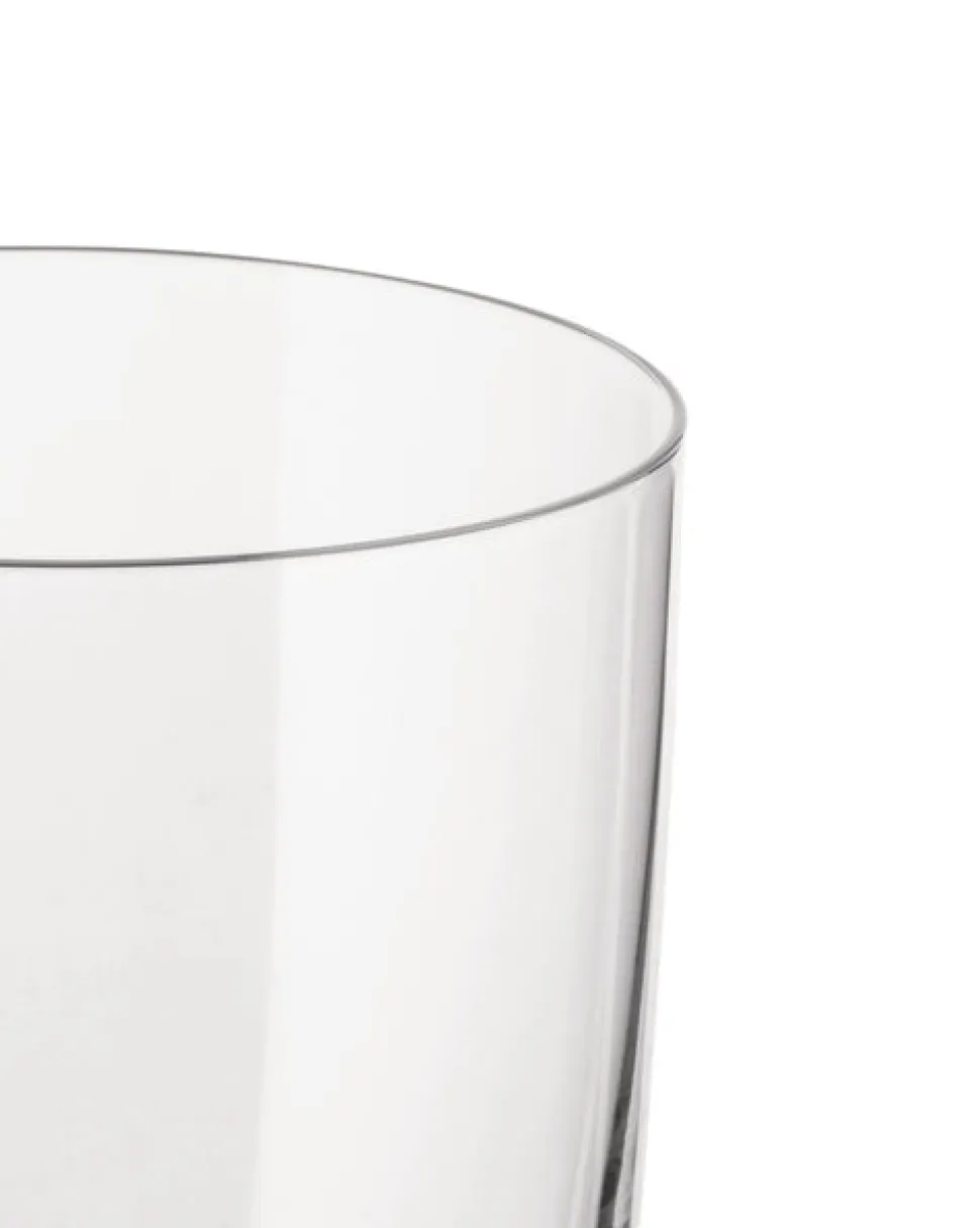 Dricksglas 32 cl, Glass Family - Alessi