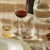 Dricksglas 25 cl, Glass Family - Alessi