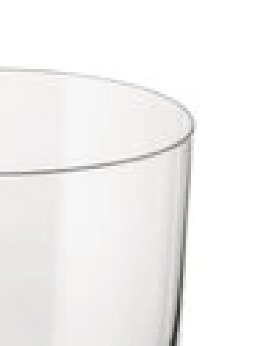 Dricksglas 25 cl, Glass Family - Alessi