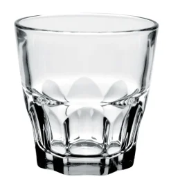 Dricksglas Granity 20cl - Arcoroc