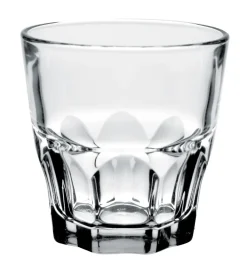 Dricksglas Granity 20cl - Arcoroc