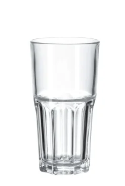 Dricksglas Granity 31cl - Arcoroc