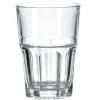 Dricksglas Granity 35cl - Arcoroc