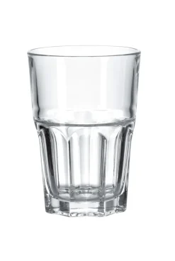 Dricksglas Granity 35cl - Arcoroc