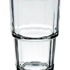 Dricksglas Norvege 27cl - Arcoroc