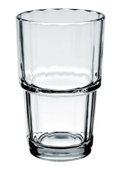 Dricksglas Norvege 27cl - Arcoroc
