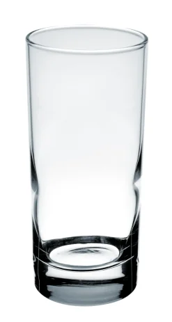 Drinkglas, 33 cl, Reykjavik/Islande - Arcoroc