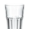 Drinkglas Granity 42cl - Arcoroc