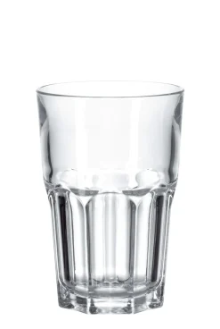 Drinkglas Granity 42cl - Arcoroc