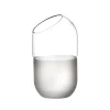 Drinkglas, The Pill - Zieher