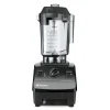 Drink Machine Advance Black - Vitamix Commercial