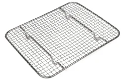Droppgaller, GN 1/2 - Exxent
