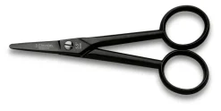 Druvsax, 14 cm - 3 Claveles
