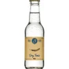 Dry Tonic, 200 ml - Three Cents