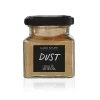 Dust Gold, 10 gram - Mill & Mortar