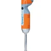 Dynamix Nomad 160 - Dynamic
