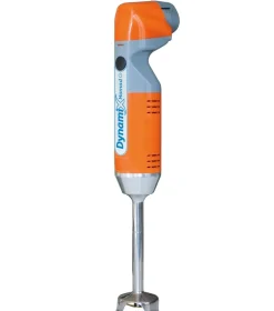 Dynamix Nomad 160 - Dynamic