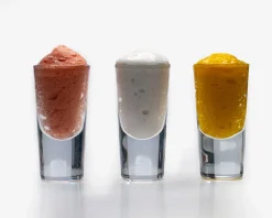 Easy Whip - The Kitchen Lab
