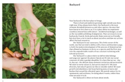 Eat Weeds - Diego Bonetto