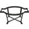 EGG Carrier till MiniMax - Big Green Egg