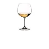 Ekad Chardonnay 60cl Vinglas, 2-pack, Vinum - Riedel