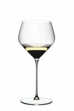 Ekad Chardonnay Vinglas, 2-pack, Veloce - Riedel