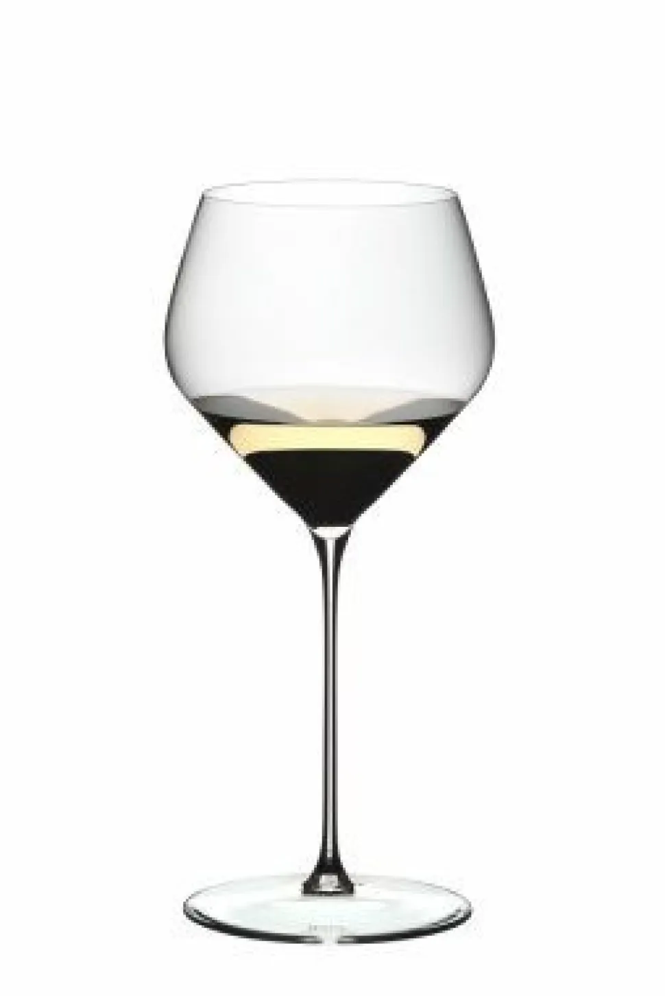Ekad Chardonnay Vinglas, 2-pack, Veloce - Riedel