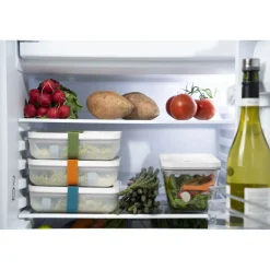 Elastiska band till Fresh & Save - Zwilling