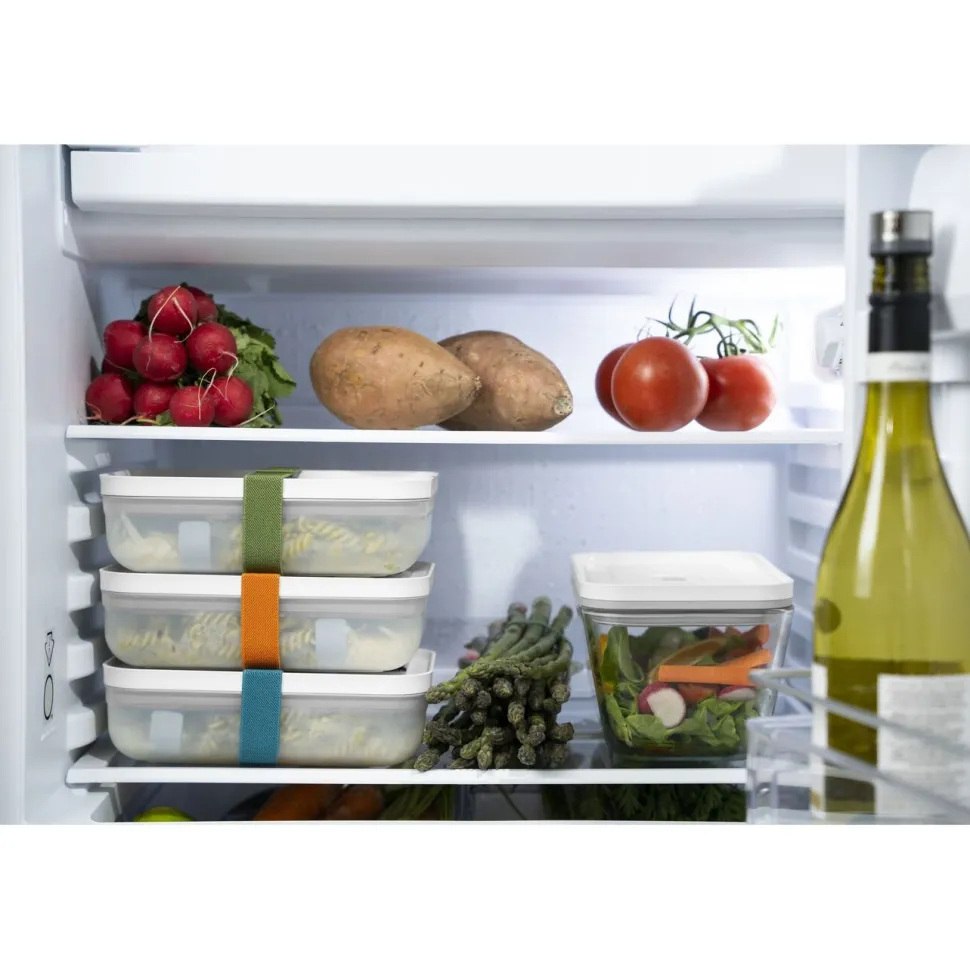 Elastiska band till Fresh & Save - Zwilling