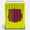 elBulli 2005-2011 - Albert & Ferran Adria