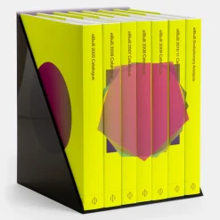 elBulli 2005-2011 - Albert & Ferran Adria