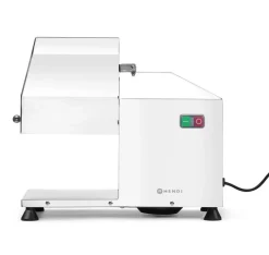 Elektrisk köttmörare - Hendi
