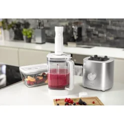 Elektrisk vakuumpump, Fresh & Save - Zwilling
