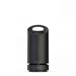 Elektrisk Vinkylare, No. 1, 2026 Black Edition - Grad