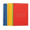 Eleven Madison Park: The Plant-Based Chapter - Daniel Humm