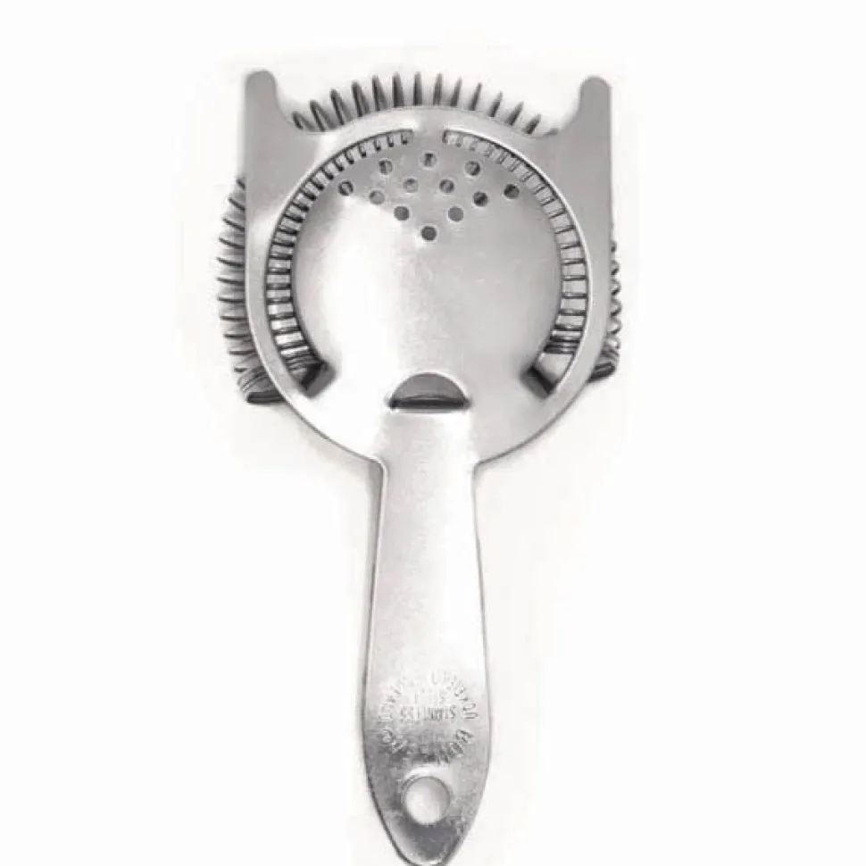 Elite Cocktail Kit, 15 delar barverktyg - Bonzer