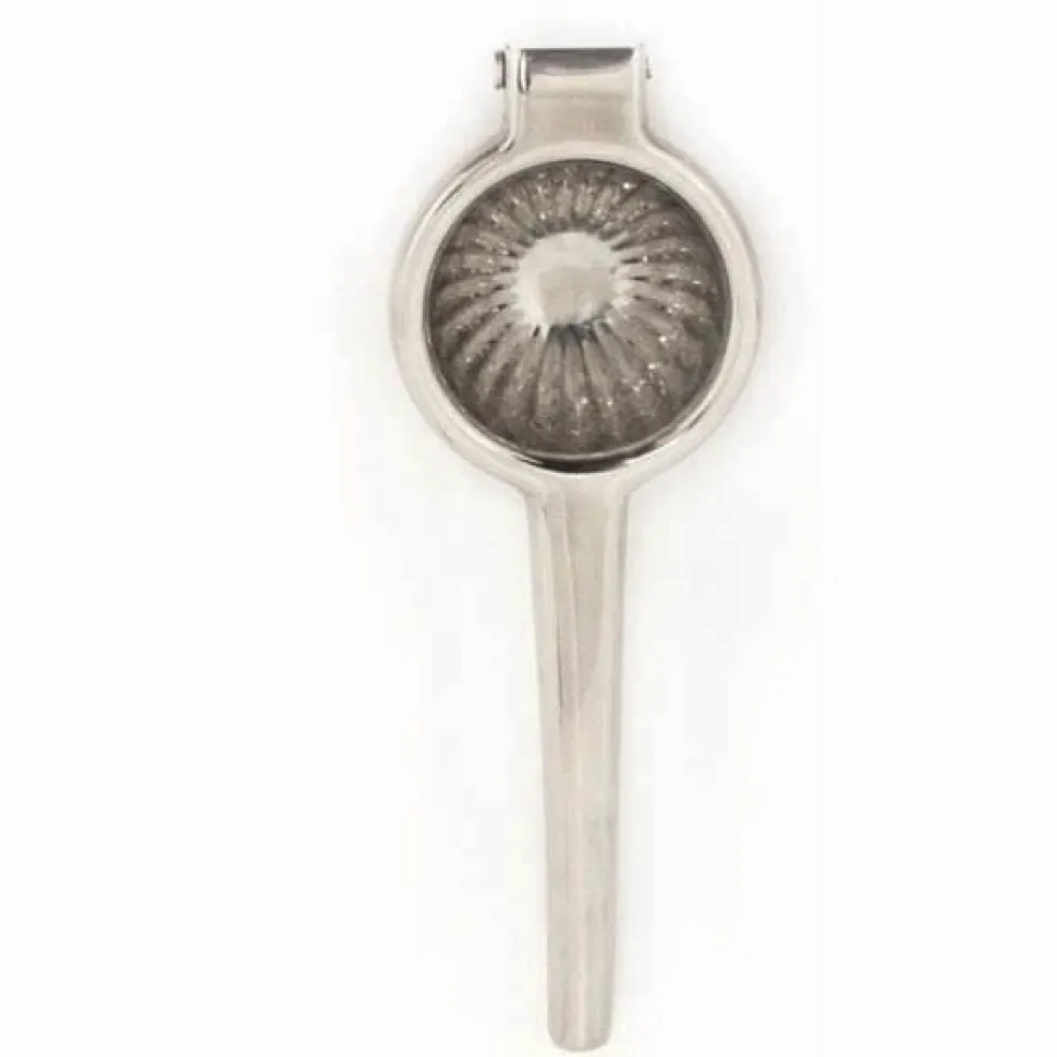 Elite Cocktail Kit, 15 delar barverktyg - Bonzer