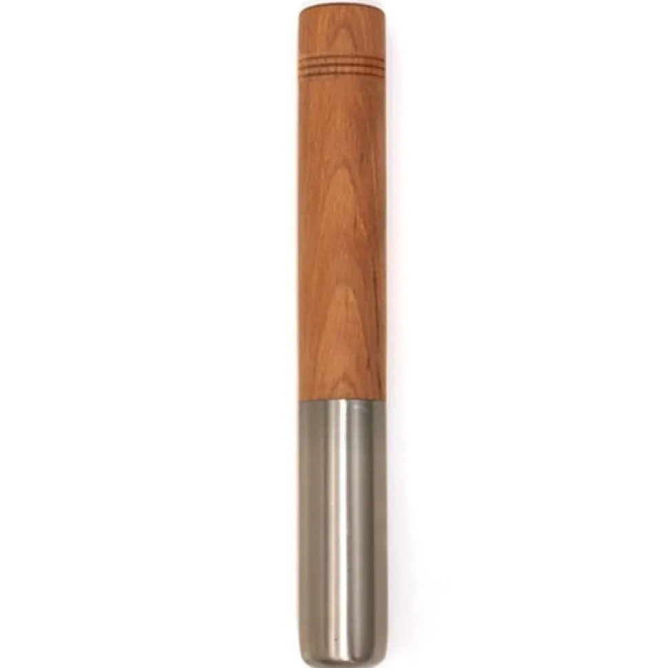 Elite Cocktail Kit, 15 delar barverktyg - Bonzer