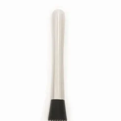 Elite Cocktail Kit, 15 delar barverktyg - Bonzer