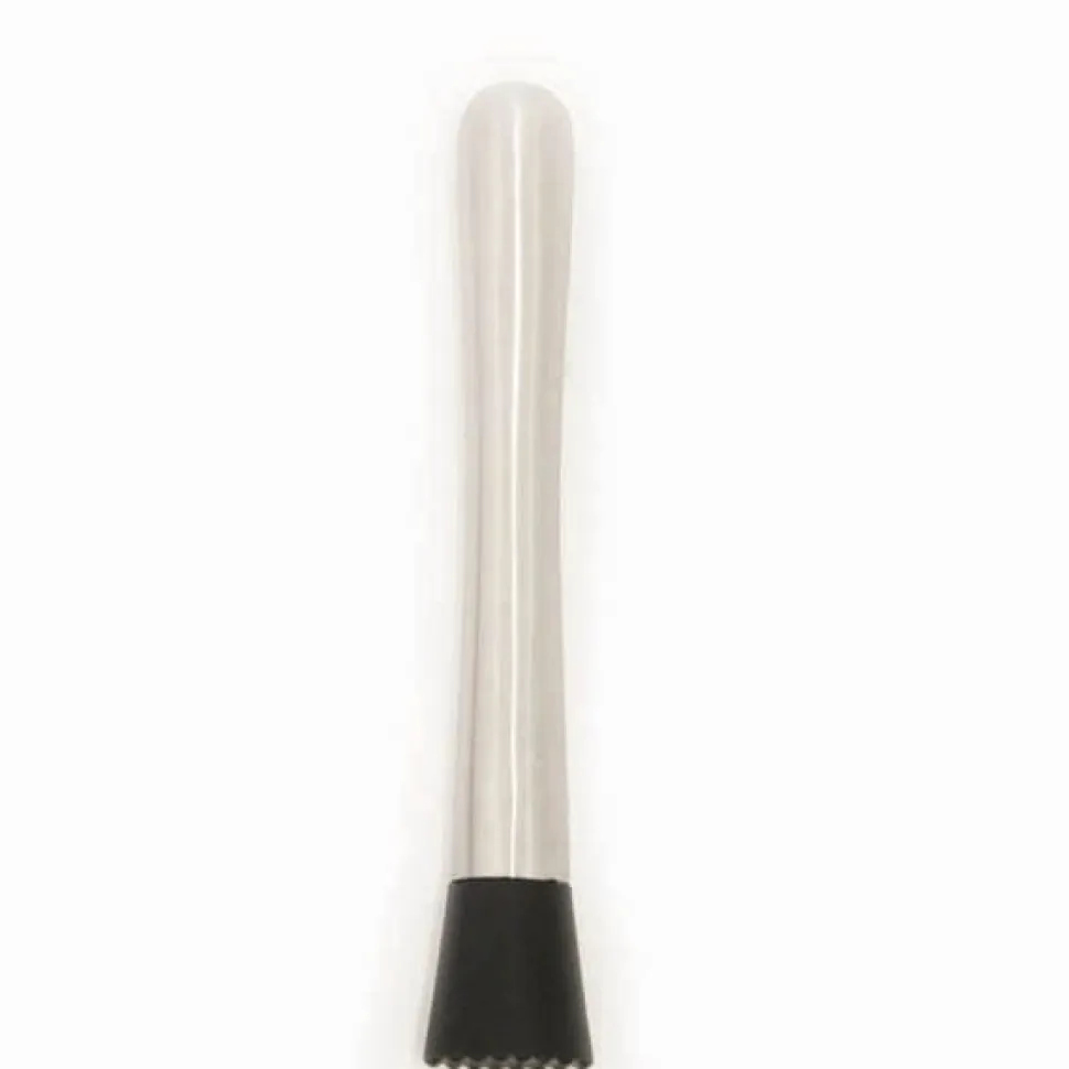 Elite Cocktail Kit, 15 delar barverktyg - Bonzer