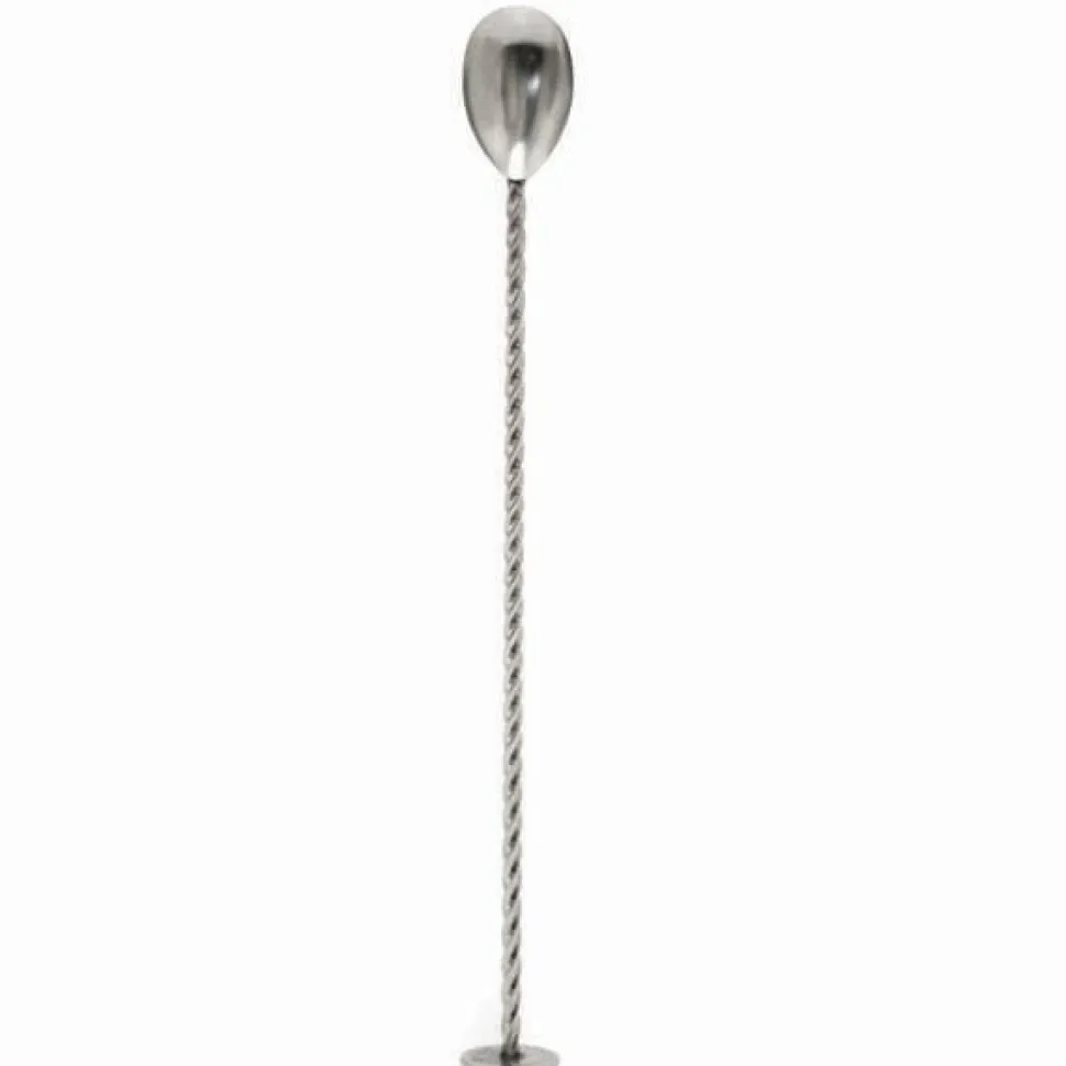 Elite Cocktail Kit, 15 delar barverktyg - Bonzer