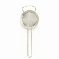 Elite Cocktail Kit, 15 delar barverktyg - Bonzer