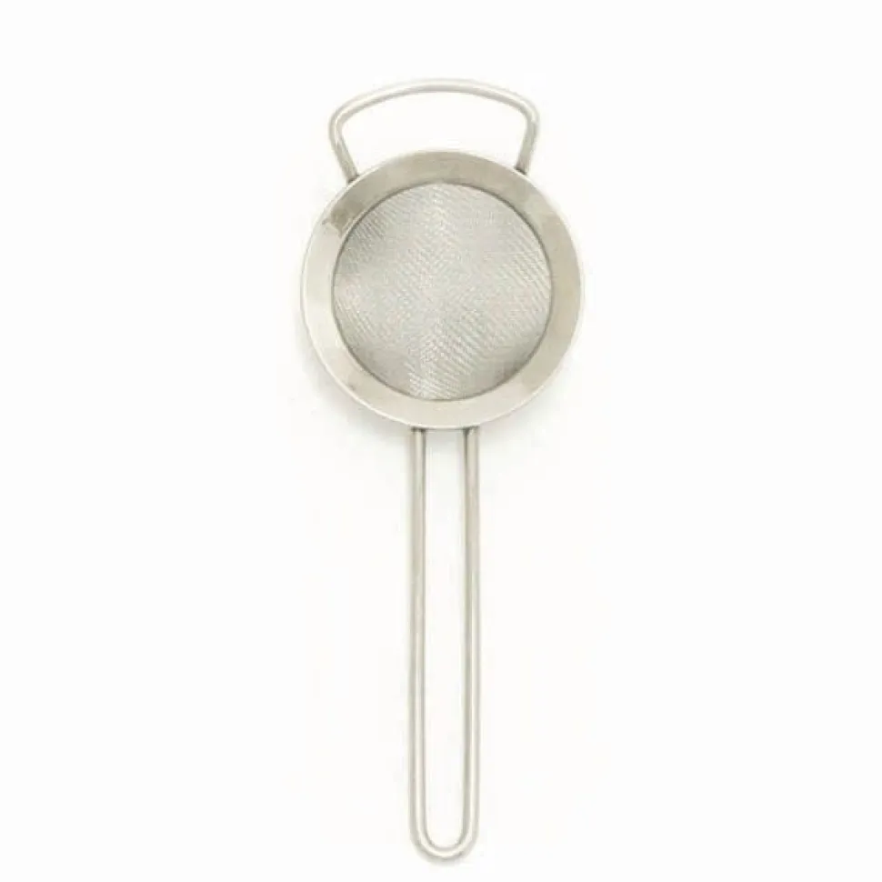 Elite Cocktail Kit, 15 delar barverktyg - Bonzer
