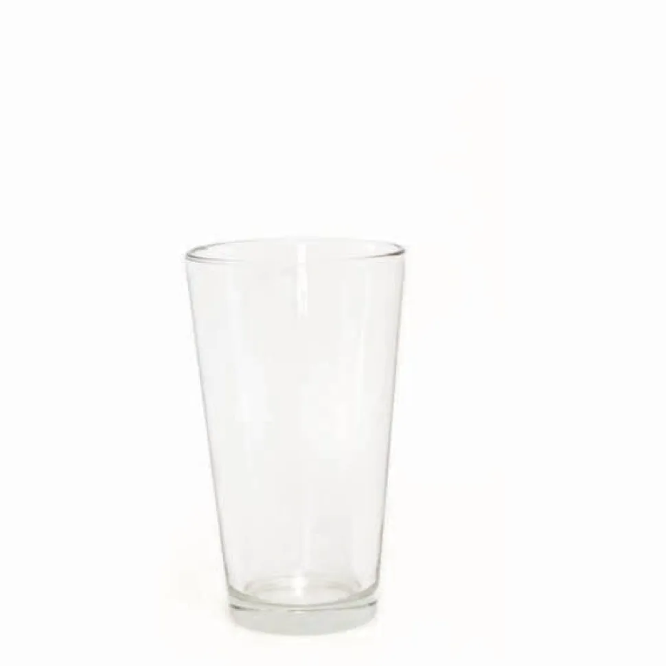 Elite Cocktail Kit, 15 delar barverktyg - Bonzer