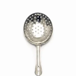 Elite Cocktail Kit, 15 delar barverktyg - Bonzer