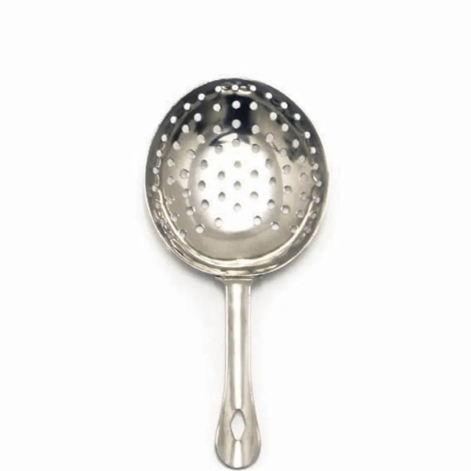 Elite Cocktail Kit, 15 delar barverktyg - Bonzer