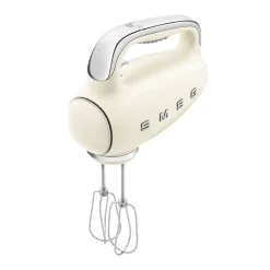Elvisp, Creme - Smeg