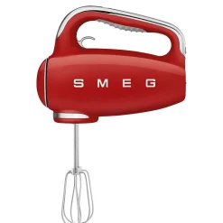Elvisp, Röd - Smeg