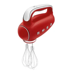 Elvisp, Röd - Smeg
